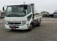 MITSUBISHI FUSO FIGHTER (2009)