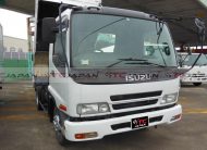 ISUZU FORWARD (2006)