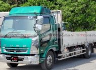 MITSUBISHI FUSO FIGHTER (2009)