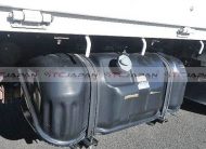 MAZDA TITAN (2011)