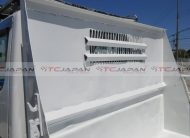 MITSUBISHI FUSO CANTER (2007)