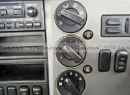 MITSUBISHI FUSO FIGHTER (2006)