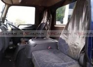 MITSUBISHI FUSO FIGHTER (2007)