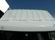 TOYOTA TOYOACE REFRIGERATOR (2007)