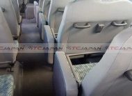 MITSUBISHI ROSA (2000)