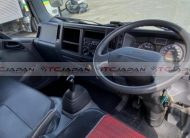 ISUZU ELF (2008)