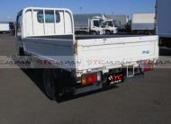 ISUZU ELF (2009)