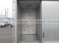 MITSUBISHI CANTER (2005)