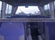NISSAN CIVILIAN (2008)