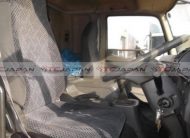 MITSUBISHI FUSO FIGHTER (2006)