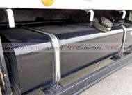 MITSUBISHI FUSO FIGHTER (2012)