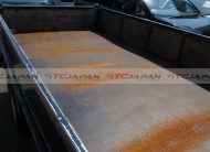 MITSUBISHI CANTER (2005)