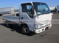 ISUZU ELF (2009)