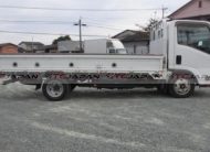 MAZDA TITAN (2013)