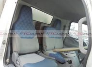 MITSUBISHI CANTER (2005)