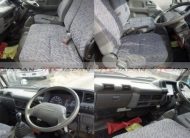 NISSAN ATLAS (2003)