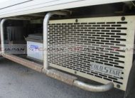 NISSAN ATLAS REFRIGERATOR (2008)