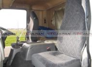 MITSUBISHI FUSO FIGHTER (2006)