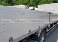 MITSUBISHI FUSO FIGHTER (2009)
