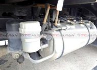 MITSUBISHI FUSO FIGHTER (2012)