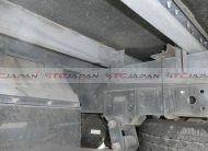 MITSUBISHI CANTER (2001)