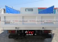 MAZDA TITAN (2007)