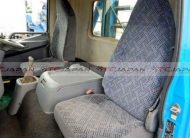 MITSUBISHI FUSO FIGHTER (2006)