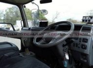 MITSUBISHI FUSO FIGHTER (2007)