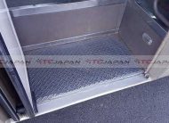 MITSUBISHI ROSA (2000)