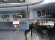 HINO RANGER (2006)