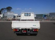 ISUZU ELF (2009)