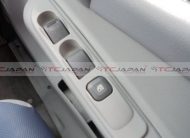 MITSUBISHI CANTER (2005)