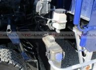 NISSAN CONDOR (2014)