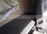 MITSUBISHI FUSO FIGHTER (2006)