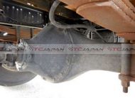MITSUBISHI FUSO FIGHTER (2012)