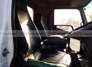 MITSUBISHI FUSO FIGHTER (2006)