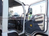 ISUZU FORWARD (2011)