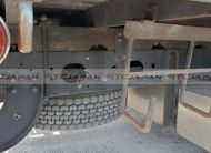 MITSUBISHI FUSO FIGHTER (2009)