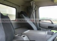 NISSAN CONDOR (2013)