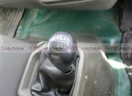 NISSAN CONDOR (2013)
