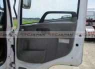 NISSAN CONDOR (2013)