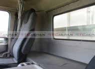 NISSAN CONDOR (2013)