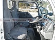 MAZDA TITAN (2011)