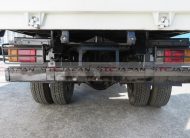 MAZDA TITAN (2007)