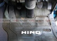 HINO RANGER (2006)