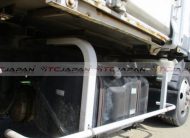 ISUZU ELF (2006)