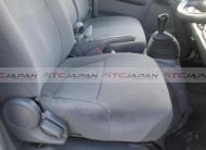 MAZDA TITAN (2013)