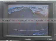 MITSUBISHI CANTER (2005)