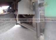 NISSAN CONDOR (2003)