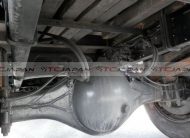 NISSAN CONDOR (2005)